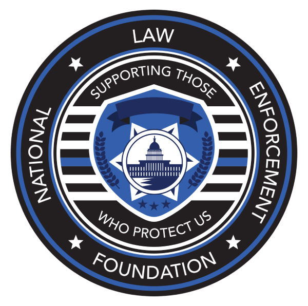 National Law Enforcement Foundation